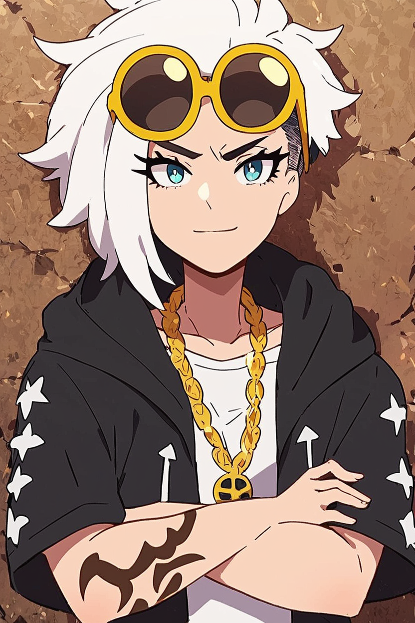 alola (12).png